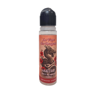 Sakura - LA VAPE DES DRAGONS