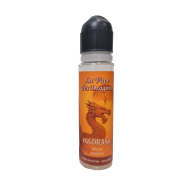 Yggdrasil - LA VAPE DES...