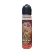 Dragumm - LA VAPE DES DRAGONS