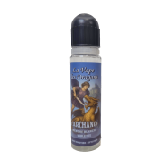 L'Archange - LA VAPE DES...