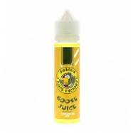 Concentré Goose Juice - 50ml