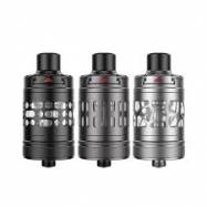 Clearomiseur Nautilus 3SR -...