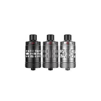 Clearomiseur Nautilus 3SR - ASPIRE