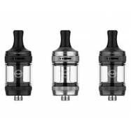 XTank T - VAPORESSO