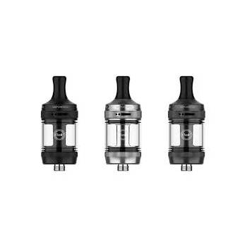 XTank T - VAPORESSO