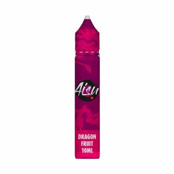 Fruit du Dragon - AISU