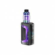 Kit Aegis Legend 5 - GEEKVAPE