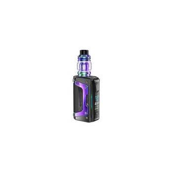 Kit Aegis Legend 5 - GEEKVAPE
