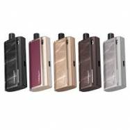 Pod Peak 2 - GEEKVAPE