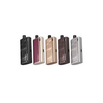 Pod Peak 2 - GEEKVAPE