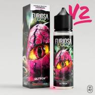 E-liquide Furiosa Eggz -...