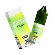 E-liquide - ENFER Pod -...