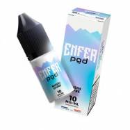 E-liquide - ENFER Pod -...