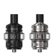 Clearomiseur Melo X - ELEAF