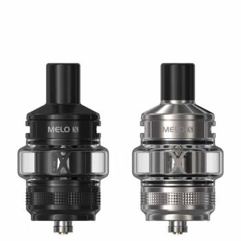 Clearomiseur Melo X - ELEAF