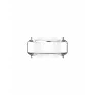 Pyrex Melo X - ELEAF