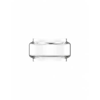 Pyrex Melo X - ELEAF