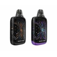 Pod Galaxy S360 - LOST VAPE