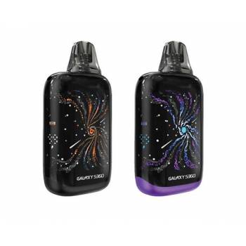 Pod Galaxy S360 - LOST VAPE