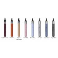 Pod Wenax M2 - GEEKVAPE