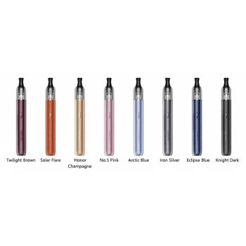 Pod Wenax M2 - GEEKVAPE