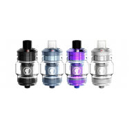 Clearomiseur Z Nano 3 -...