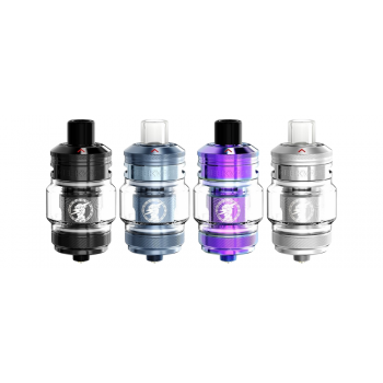 Clearomiseur Z Nano 3 - GEEKVAPE