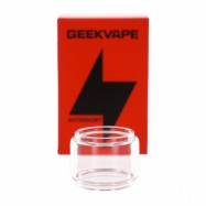 Pyrex Z Nano 3 - GEEKVAPE