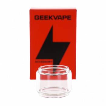 Pyrex Z Nano 3 - GEEKVAPE