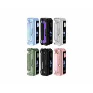 Box Aegis Mini 5 - GEEKVAPE