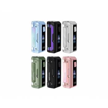 Box Aegis Mini 5 - GEEKVAPE