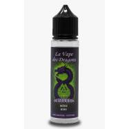 Ouroboros - LA VAPE DES...