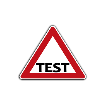test