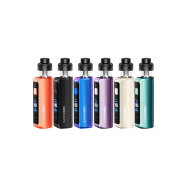 Kit Aegis Force - GEEKVAPE