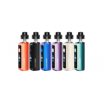 Kit Aegis Force - GEEKVAPE