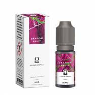 E-liquide - Dragon fruit -...