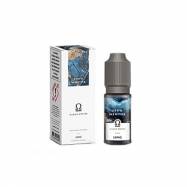 E-liquide - 200% Menthe -...