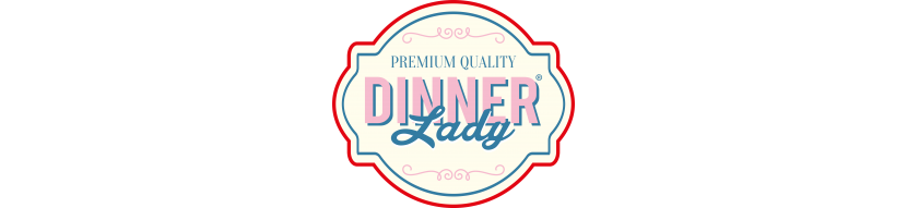 E-liquides Vape Dinner Lady