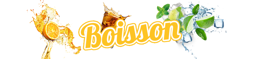 E-liquides Boisson - e-liquides gout mojito, coca, sprite, cola, boisson, limonade