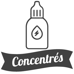 Débutez dans la cigarette électronique avec Vap'in Smoke !