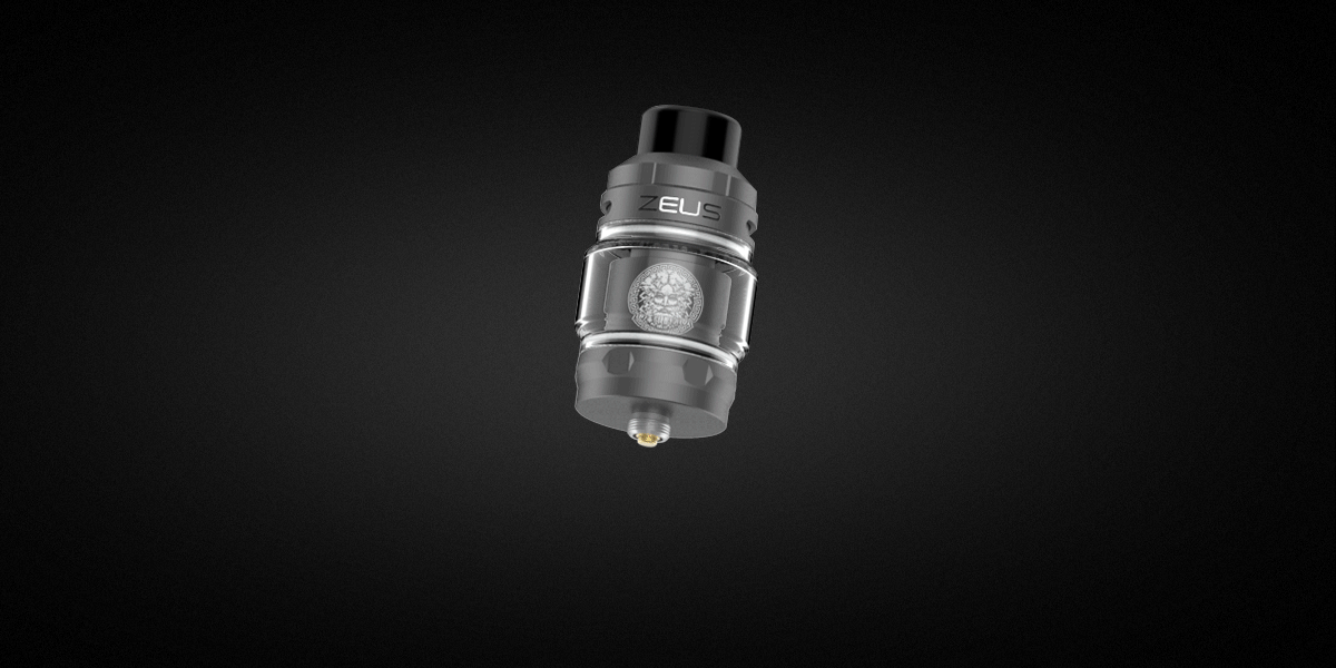 zeus-sub-ohm-tank-changing-coil.gif