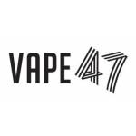 Vape 47