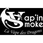 La Vape Des Dragons