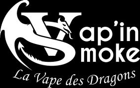 La Vape Des Dragons