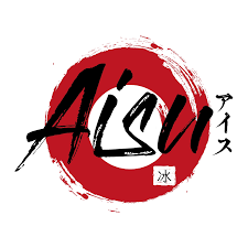Aisu
